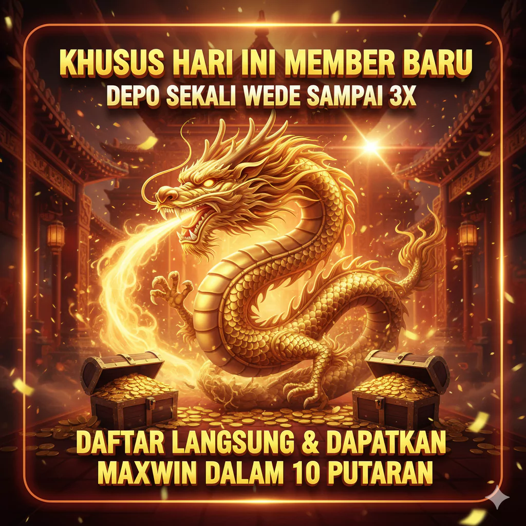 BRODY77 | BRODY 77 Situs Hiburan Modern Andalan Pecinta Game Online Tanah Air - WooCommerce eCommerce